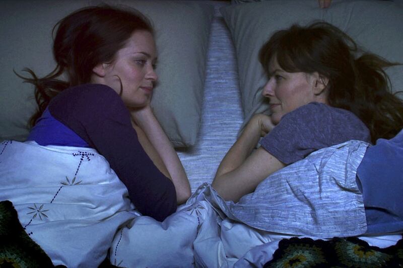 galleries/2012/05/01/summer-movie-preview-prometheus-the-dark-knight-rises-the-avengers-more-photos/summer-movies-your-sisters-sister_mplgsr