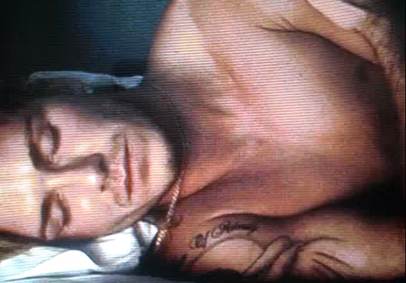 galleries/2015/05/04/david-beckham-through-the-years-photos/150504-beckham-birthday-05_gnetzq