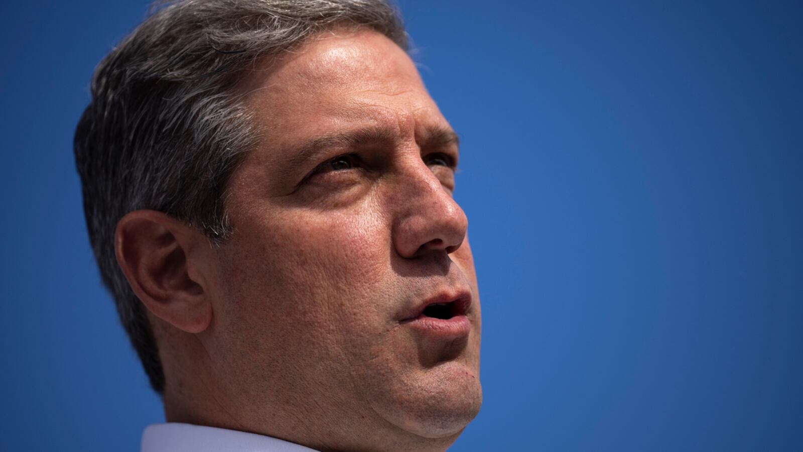 221106-tim-ryan-hero_x7ynue