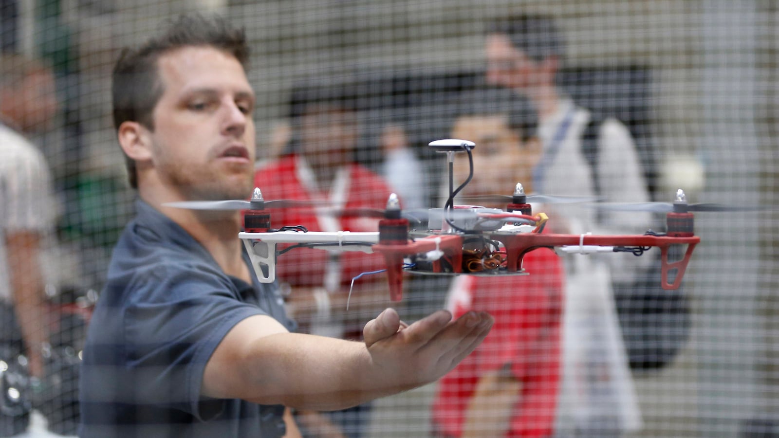 articles/2013/08/20/does-your-drone-deliver/130819-delivery-drones-tease_of7pct