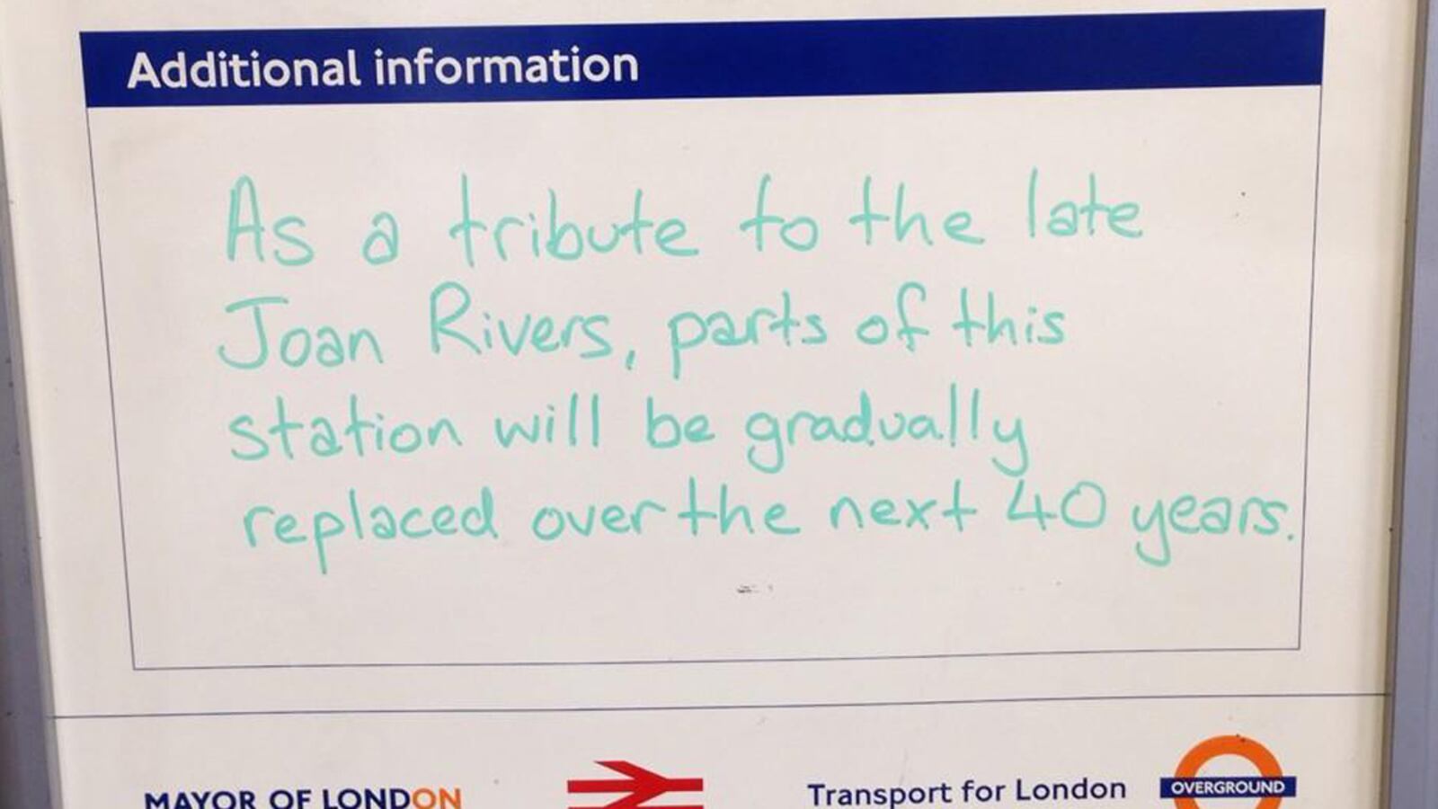 articles/2014/09/05/london-transport-s-cheeky-tribute-to-joan-rivers/joan_blwsvy