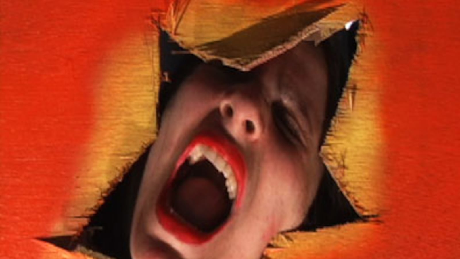 articles/2010/03/11/the-worlds-funniest-art/haden-guest-knock-knock_87540_enz4uc