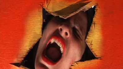 articles/2010/03/11/the-worlds-funniest-art/haden-guest-knock-knock_87540_enz4uc