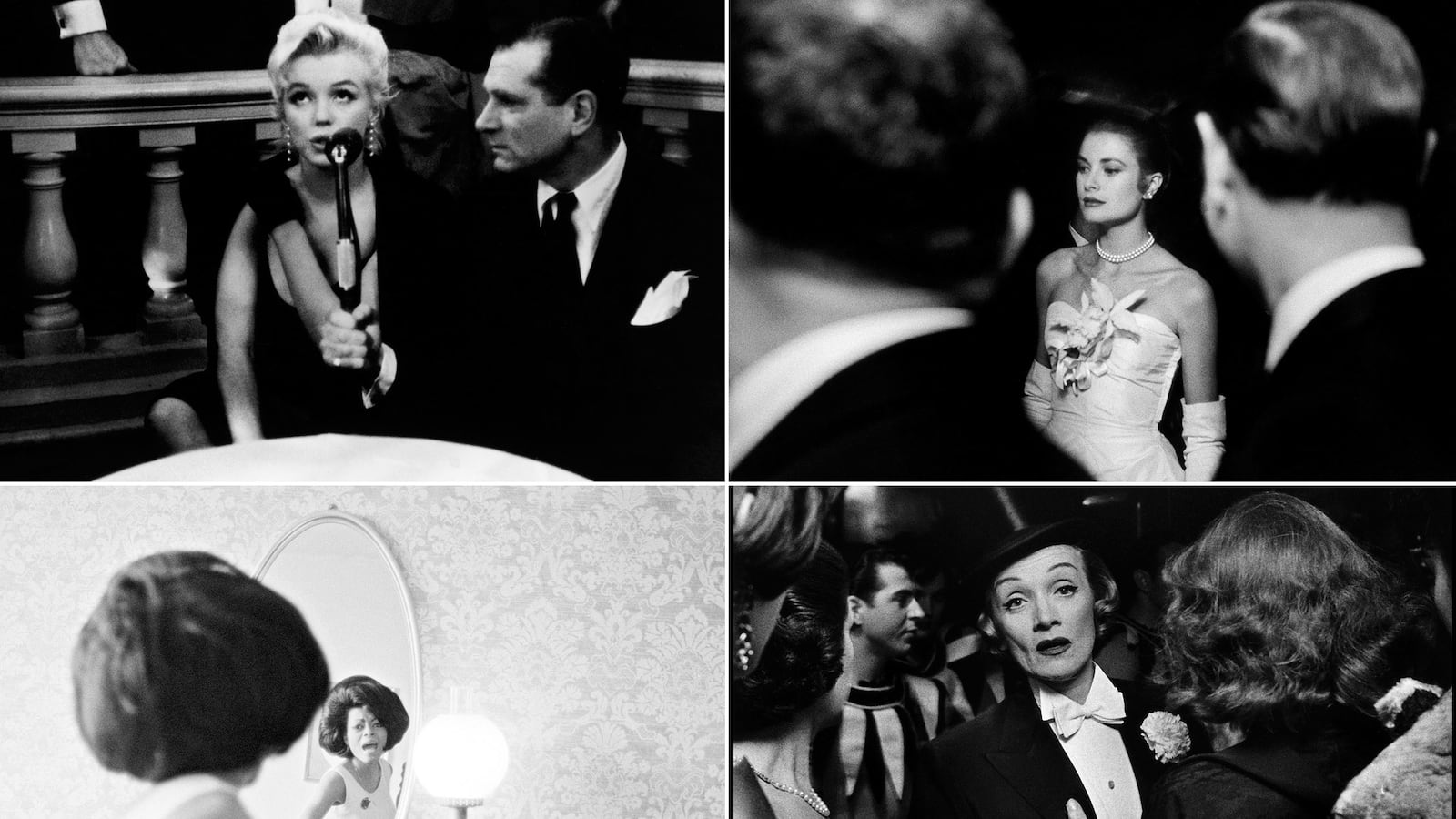 galleries/2013/08/04/marilyn-monroe-more-celebrities-at-new-york-city-hotels-photos/gal-celeb-nyc-hotels-tease_hacoqh