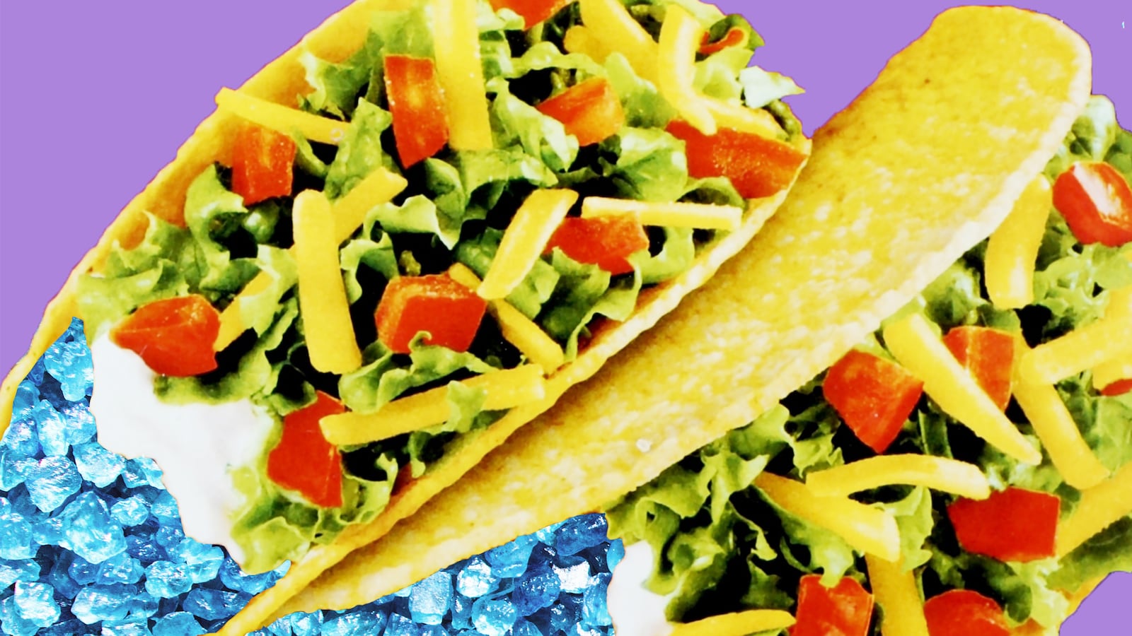 articles/2015/08/06/this-taco-bell-s-fourthmeal-meth/150806-briquelet-meth-taco-tease_lbrpew