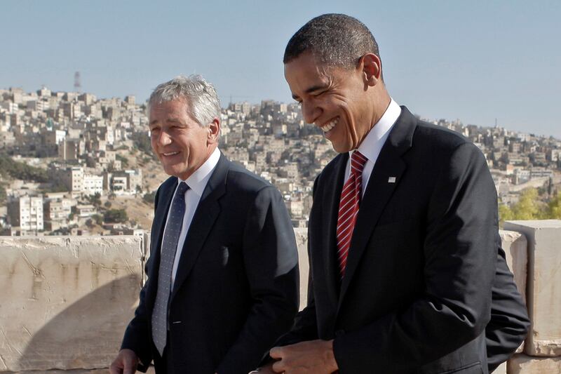 articles/2012/12/24/chuck-hagel-deserves-fair-hearing-for-defense-secretary-post/chuck-hagel-avlon-tease_zyoldx