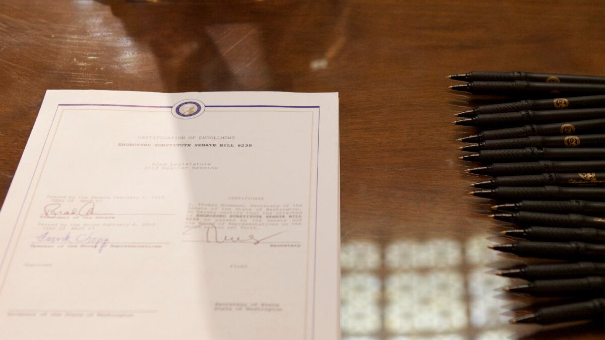 cheats/2012/06/12/wa-anti-gay-marriage-measure-advances/washington-state-gay-marriage-challenge-cheat_vtyxyy