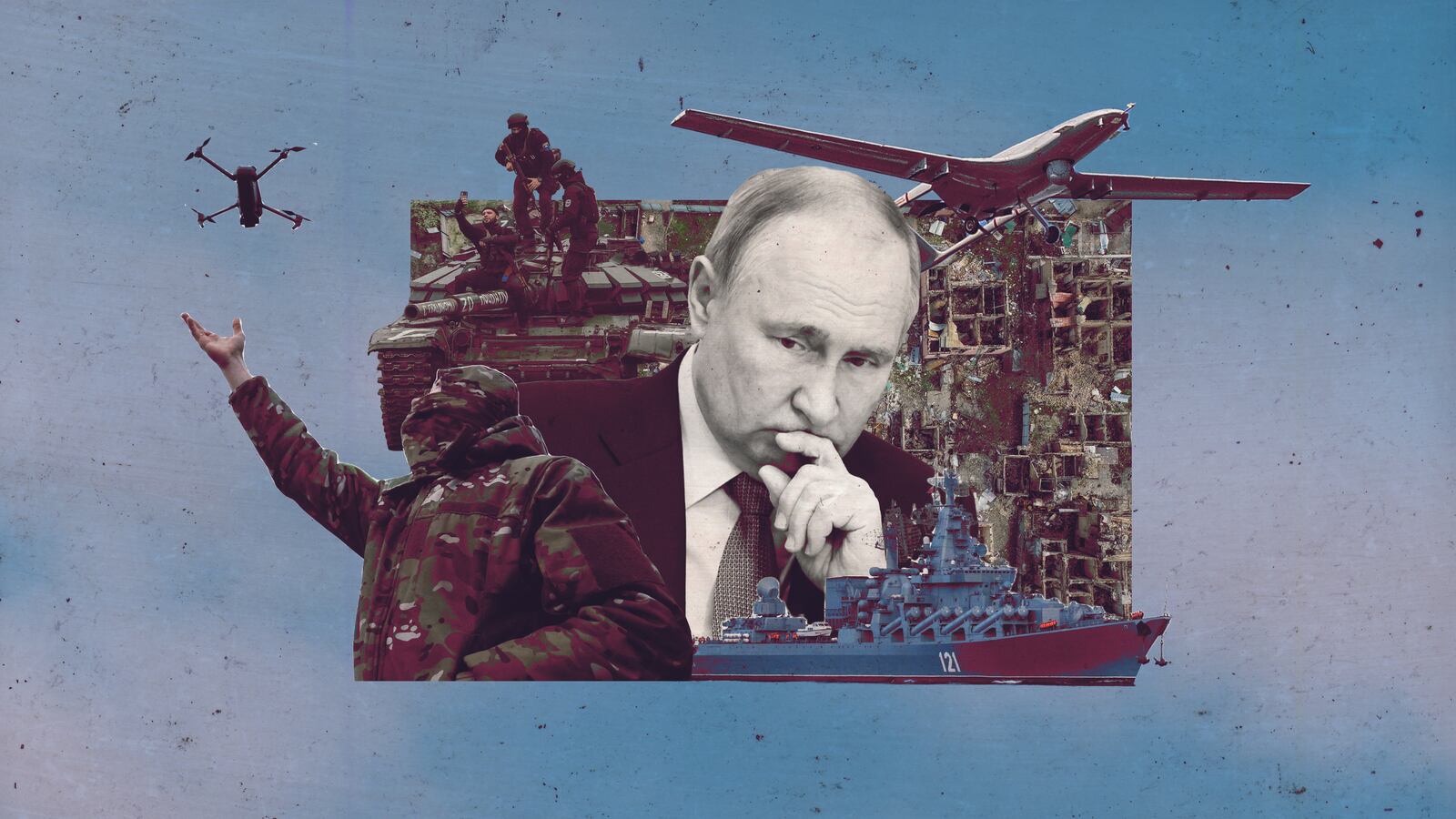 230216-ukraine-lessons-tease_z5qxkk