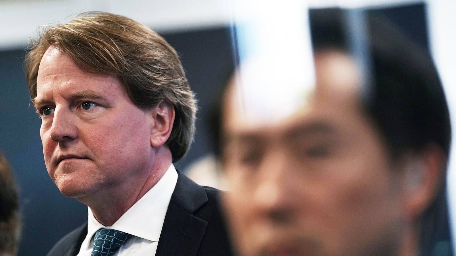 180829-rabbit-hole-tease_vox4ww