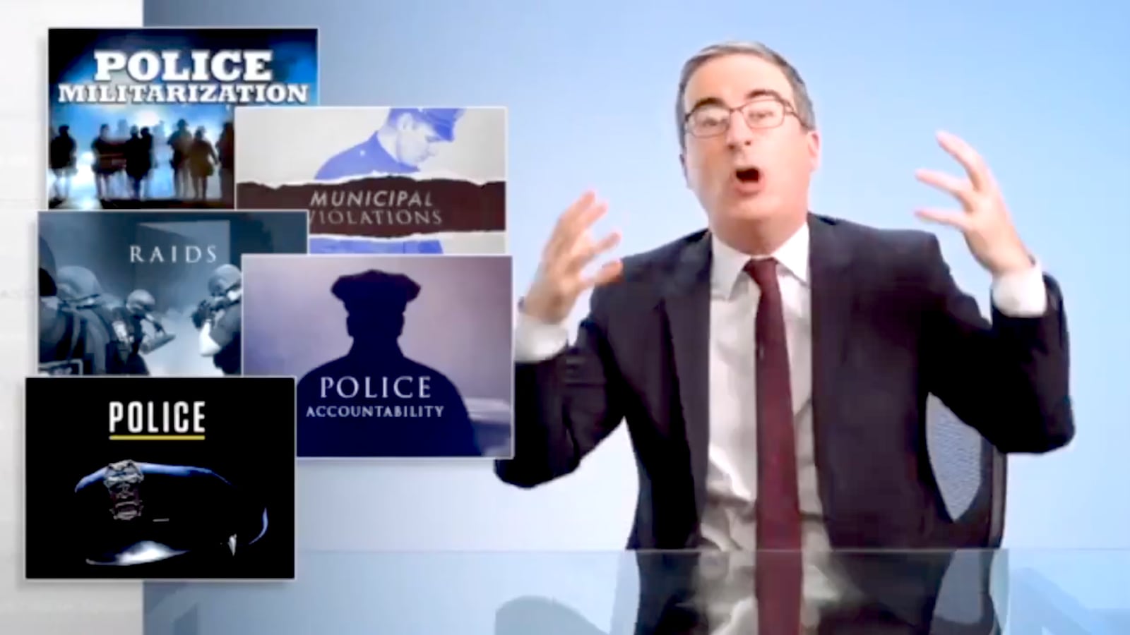 Screen_Shot_2021-04-18_at_11.41.31_PM_jvhv4p