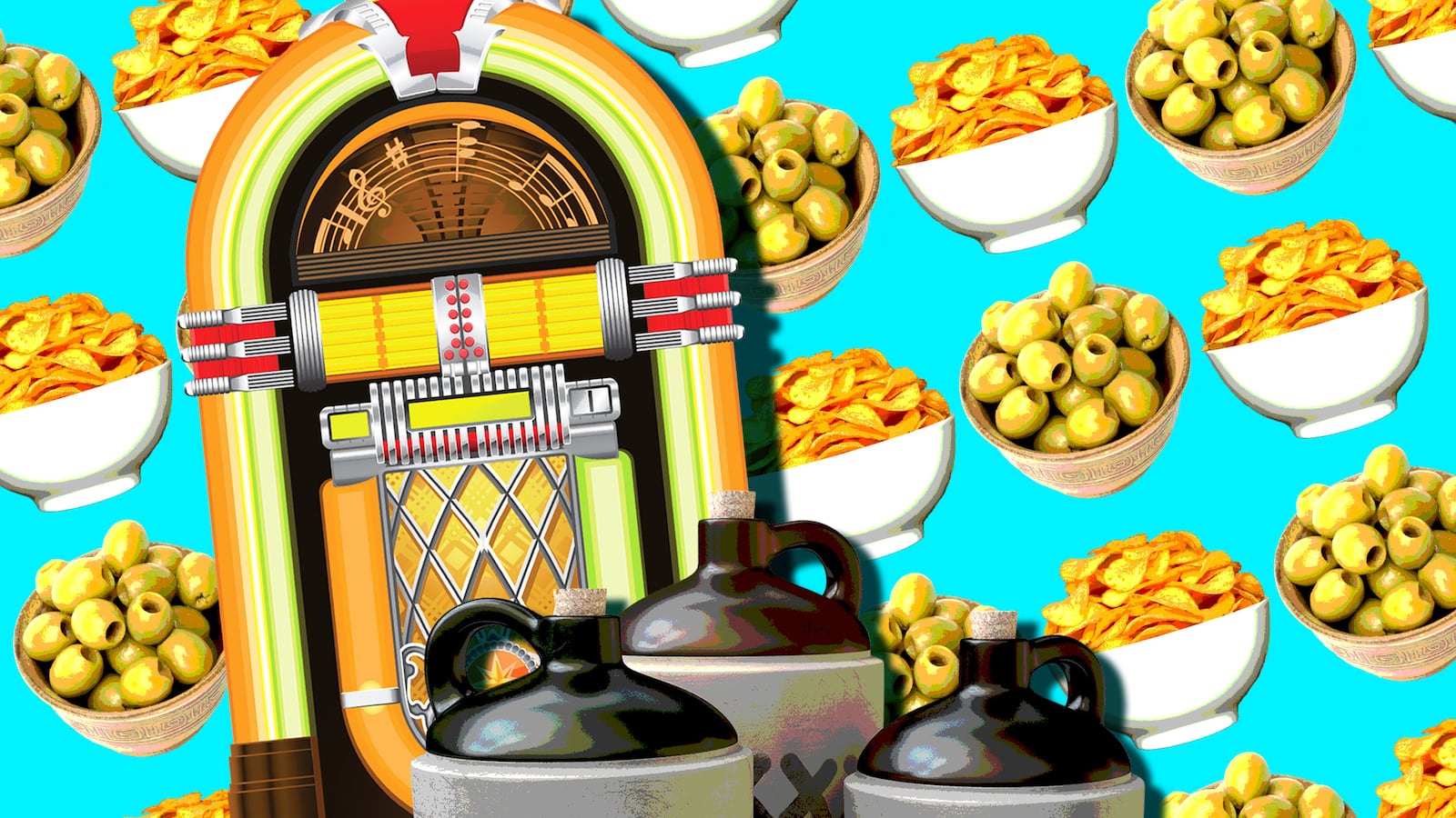 articles/2017/01/06/a-drinker-s-wish-list-for-2017/170106-wondrich-food-and-drink-tease_qdtbaa