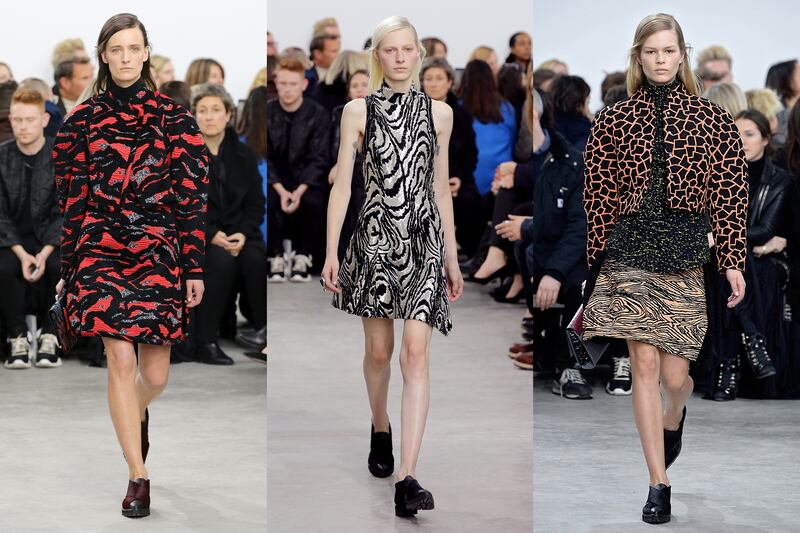 articles/2014/02/13/fall-won-t-be-dreary-for-proenza-schouler/140213-proenza-schouler-tease_hbrmg0