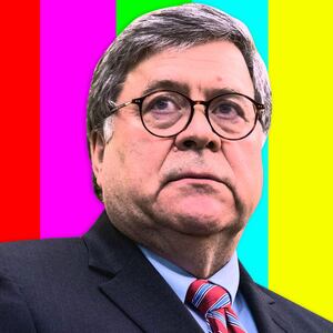 200611-TNA-Bill-Barr-tease_o16rsi