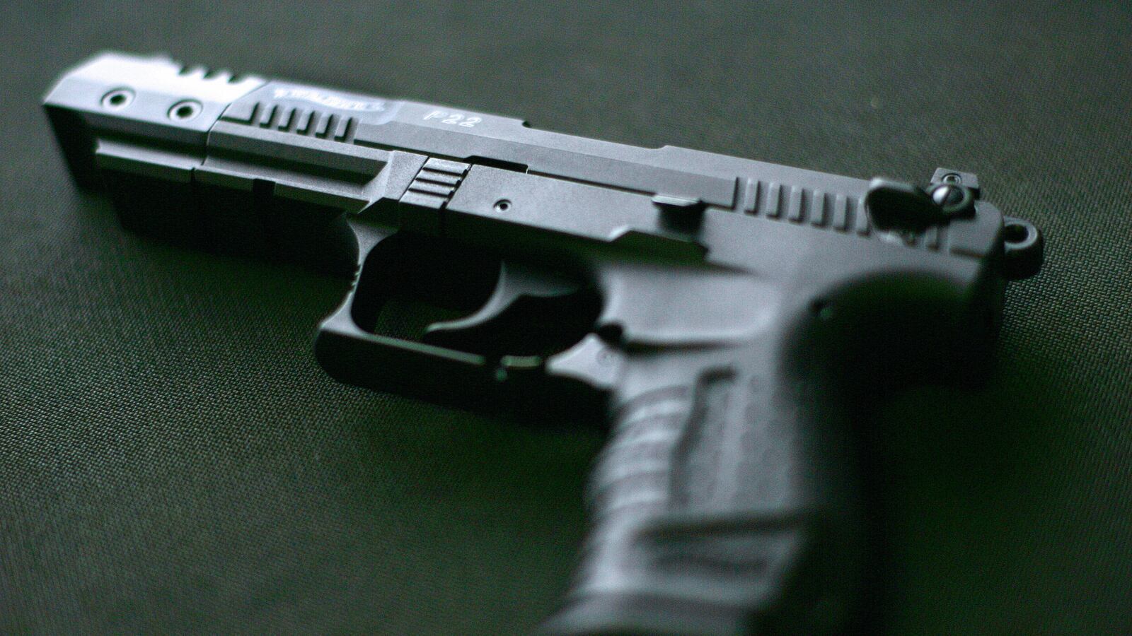 GettyImages-73910097_jcvncs