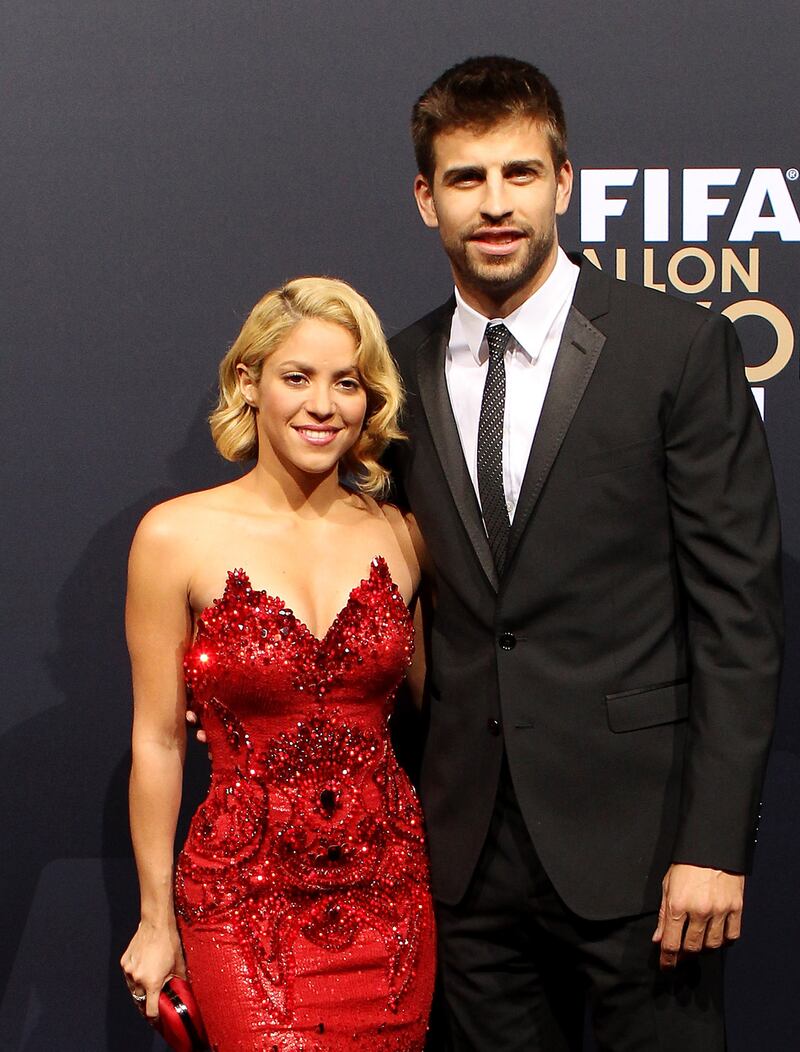 galleries/2013/01/01/celebrity-couples-expecting-in-2012-from-kim-and-kanye-to-jessica-simpson-and-more-photos/shakira-power-babies-2013_gvhtsb