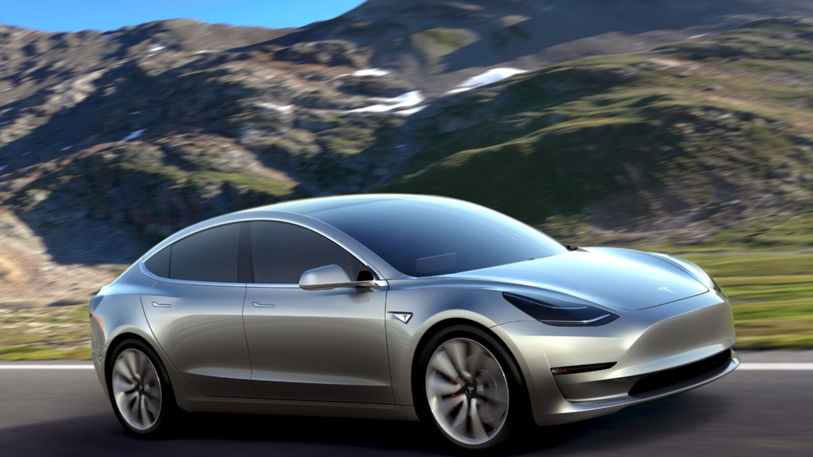 cheats/2016/04/01/tesla-grabbed-115m-before-anyone-saw-the-model-3/160401-tesla-model3-cheat_hwwipv