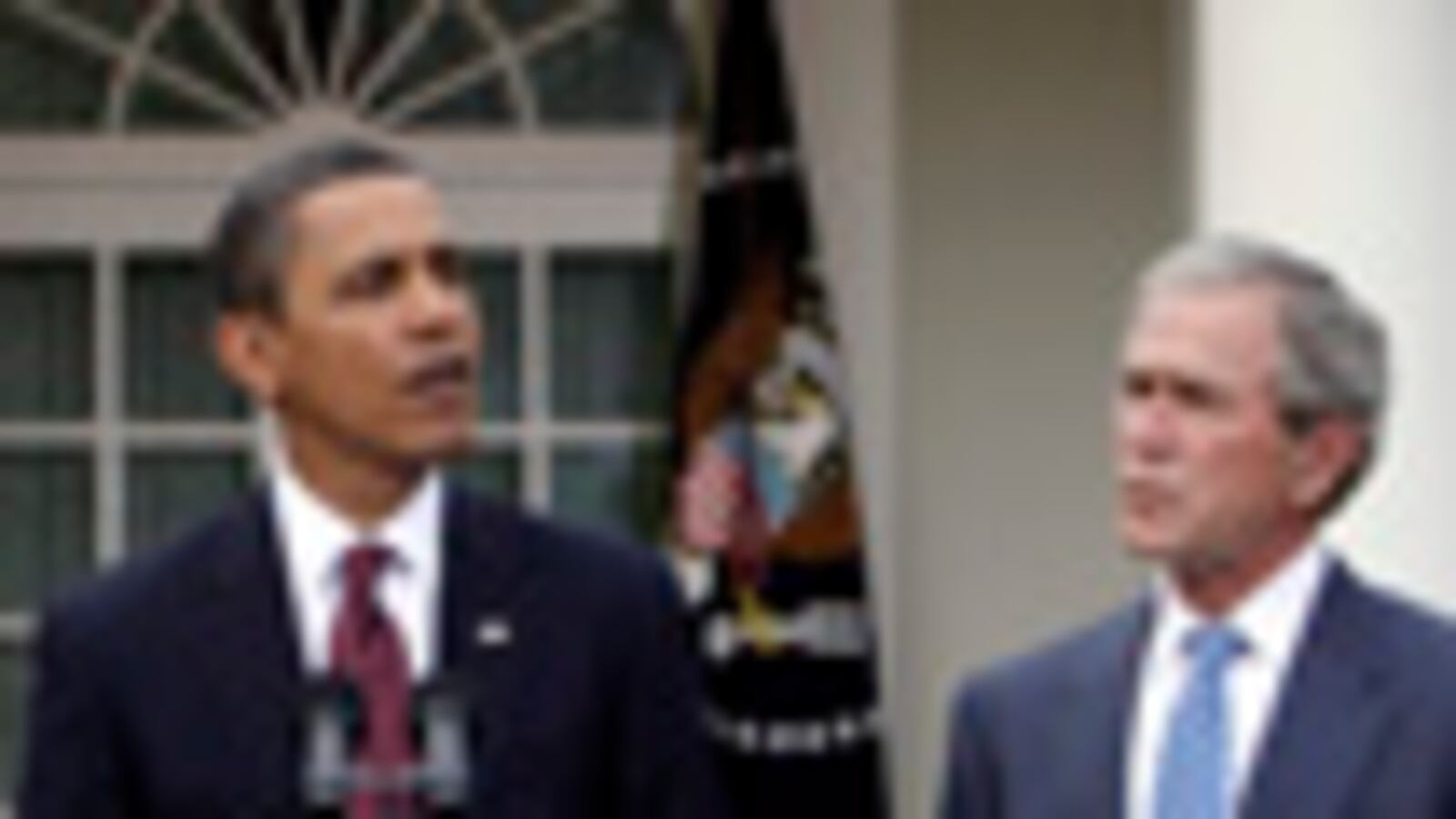 cheats/2010/02/11/obama-eludes-blame/obamablame_nab3rr