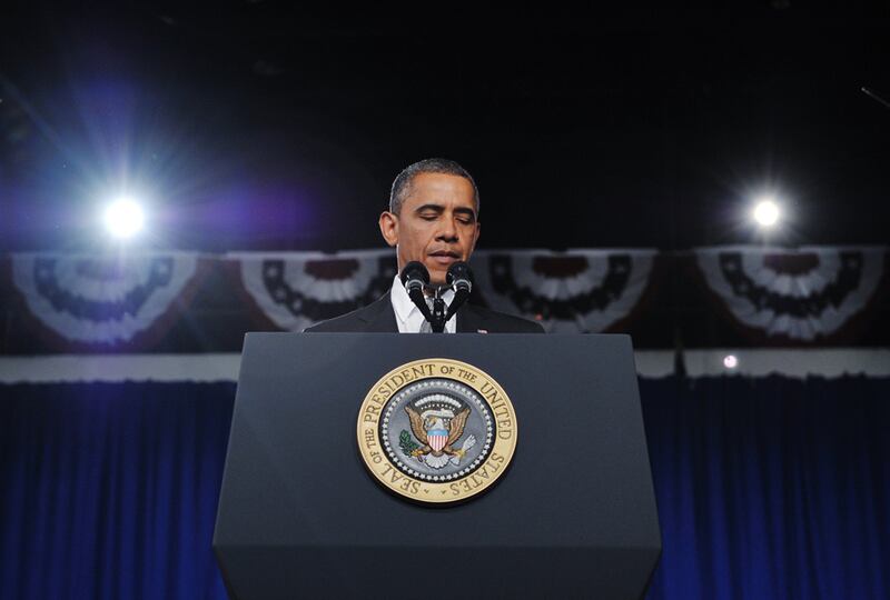 galleries/2012/07/20/aurora-colorado-dark-knight-shooting-photos/gal-co-shooting-12_efdfcg