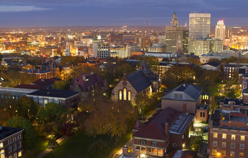 galleries/2014/11/06/25-colleges-with-the-best-return-on-investment-photos/141028-19-brown-university_lkmzqq