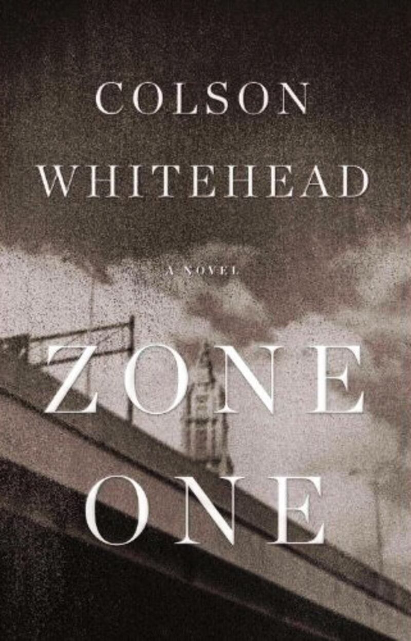 galleries/2011/10/01/fall-book-preview/zone-one-fall-books_dwvoia