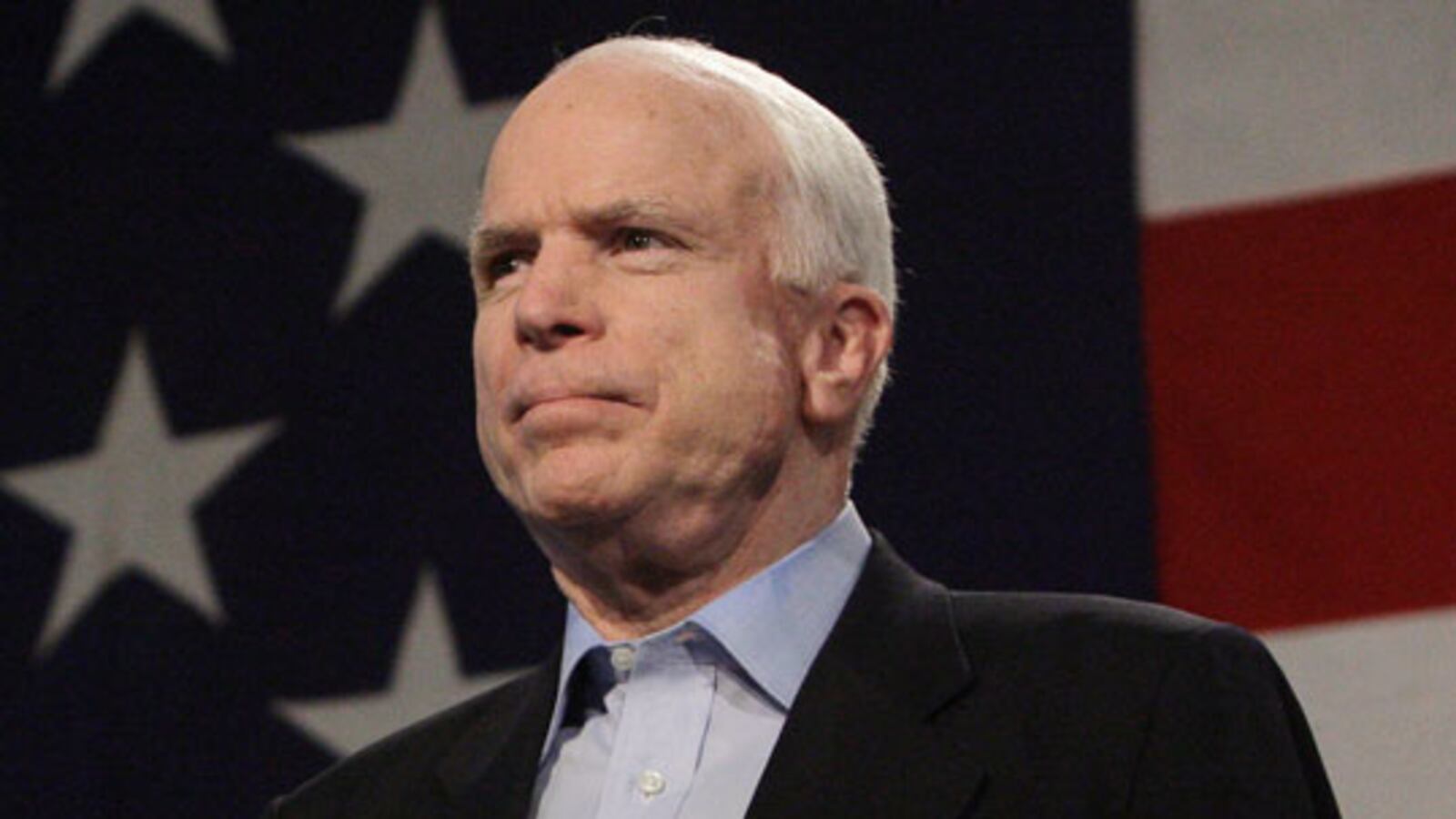galleries/2010/08/25/the-turncoat-dozen/craven-men---john-mccain_p98y5v
