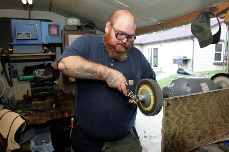 galleries/2011/08/25/best-states-for-job-growth-from-michigan-to-massachusetts-to-new-york/job-growth-states-del_gobo2y