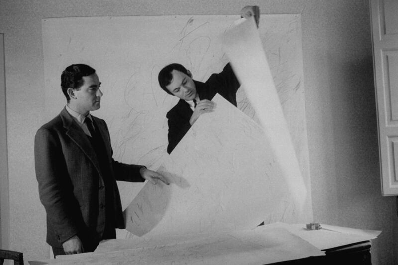 galleries/2011/07/05/cy-twombly/cy-twombly-10_nvcam9