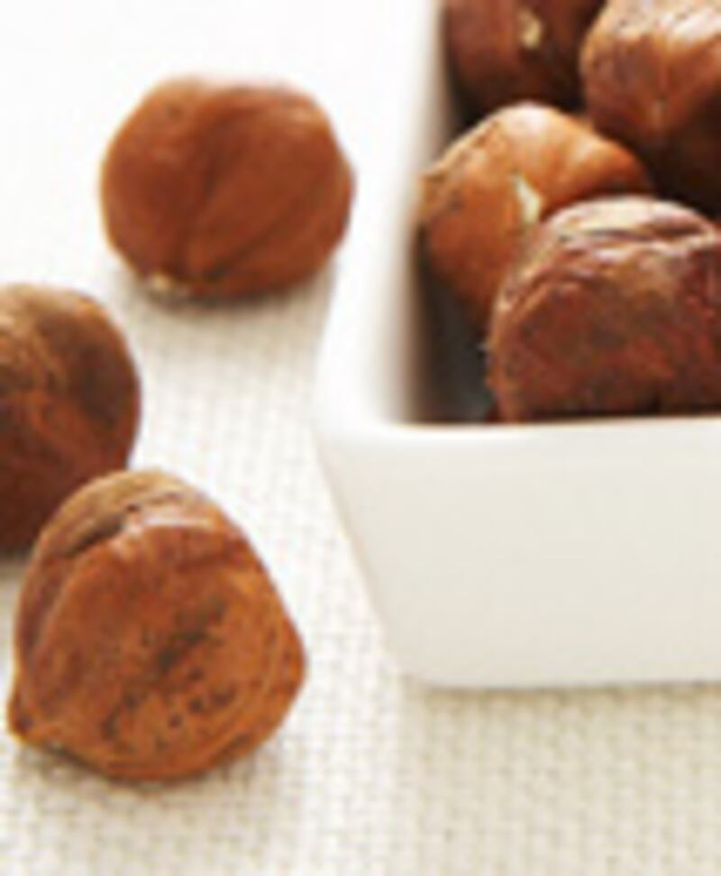 articles/2009/08/18/fresh-picks-8/fresh-picks---halibut-with-mustard-nut-crust_zpw9ob