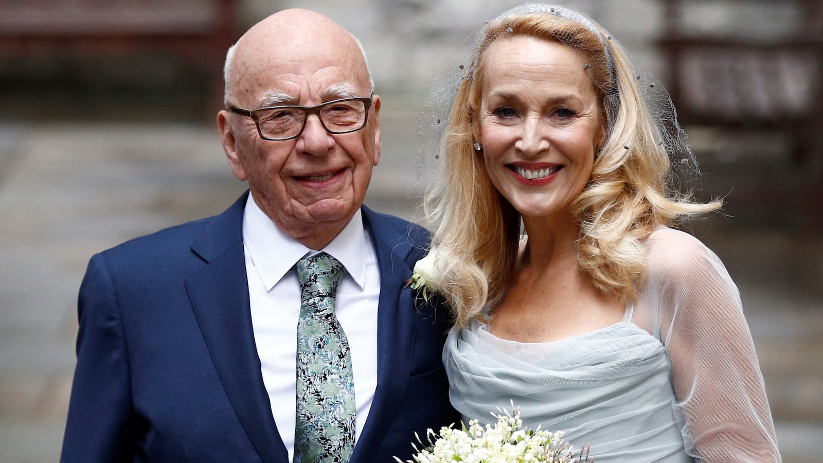 2022-06-23T000000Z_2122520593_RC2MXU9LBYH4_RTRMADP_3_PEOPLE-RUPERT-MURDOCH-DIVORCE_scrryt