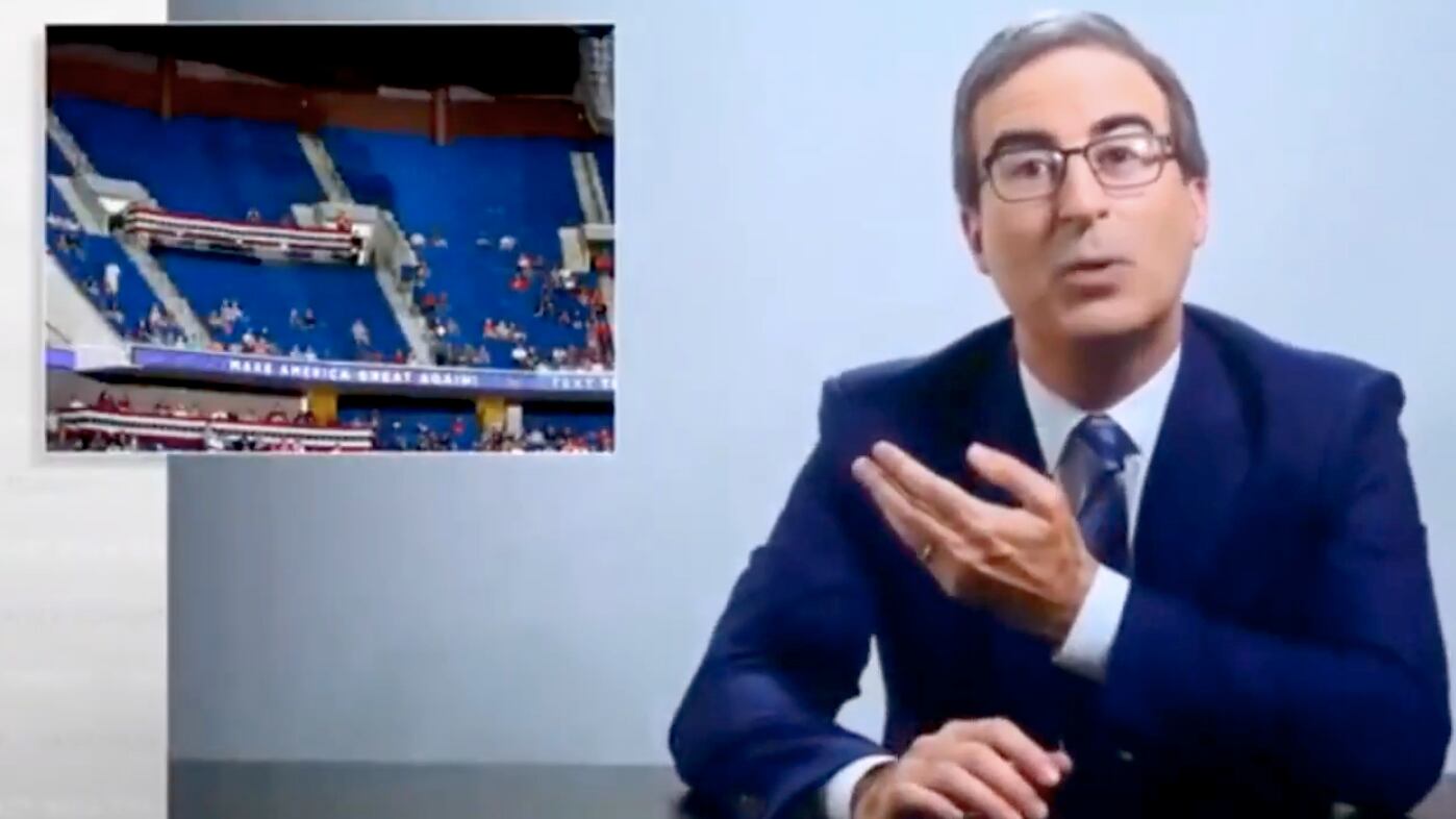 Screen_Shot_2020-06-21_at_11.55.28_PM_mzxwiq