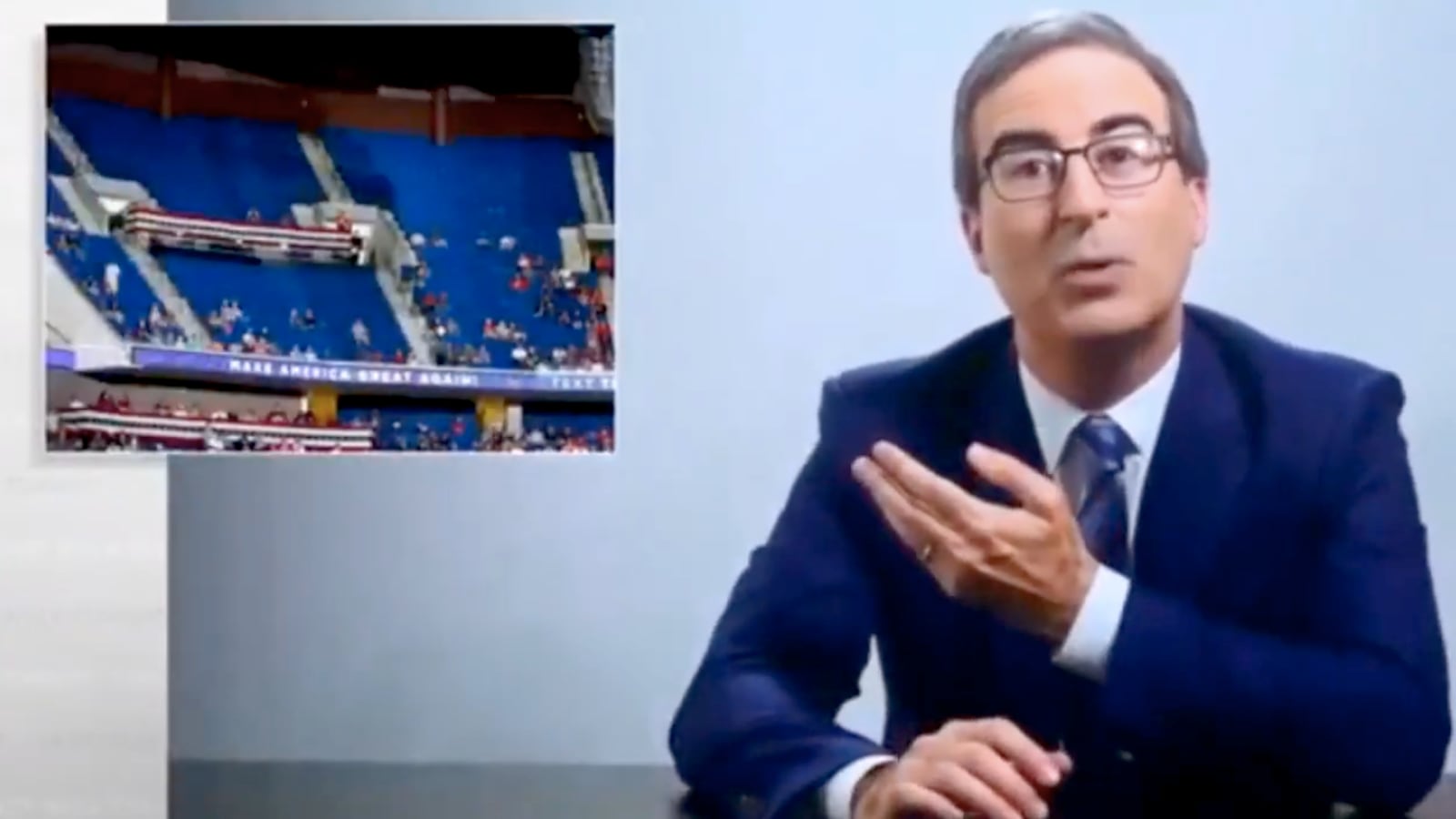 Screen_Shot_2020-06-21_at_11.55.28_PM_mzxwiq