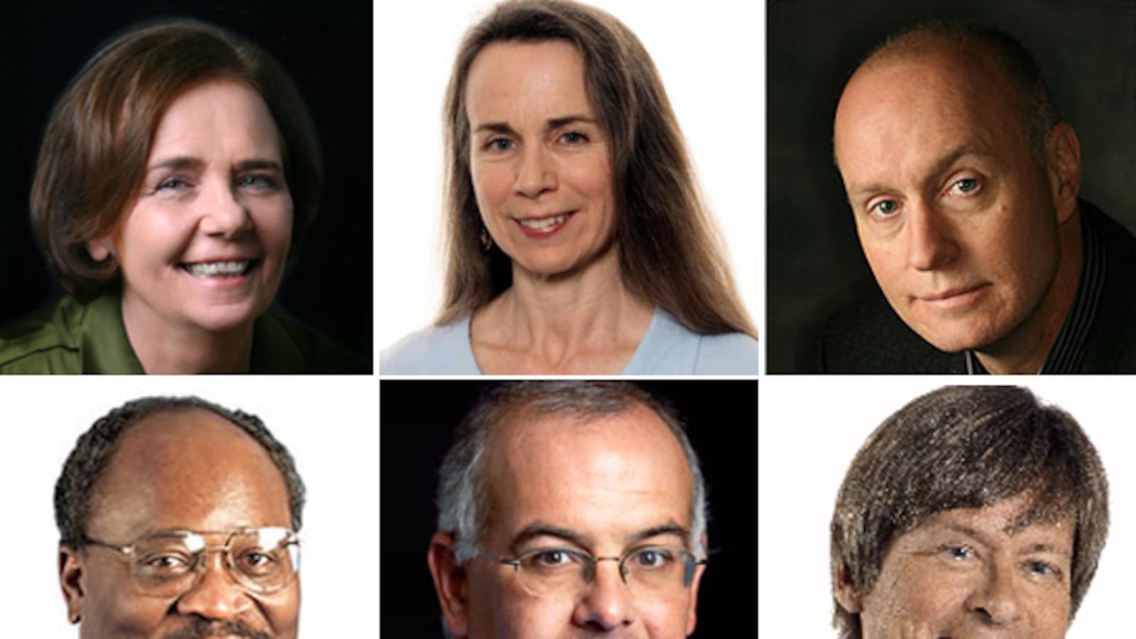 articles/2012/12/31/john-avlon-s-picks-for-12-best-opinion-columns-of-2012/avlon-best-columns-tease_yyvnm6