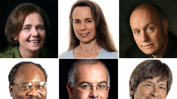 articles/2012/12/31/john-avlon-s-picks-for-12-best-opinion-columns-of-2012/avlon-best-columns-tease_yyvnm6