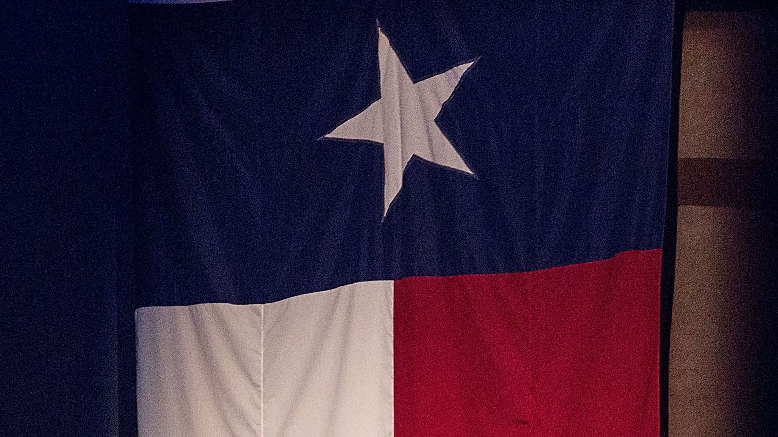 GettyImages-864967728_viqakl