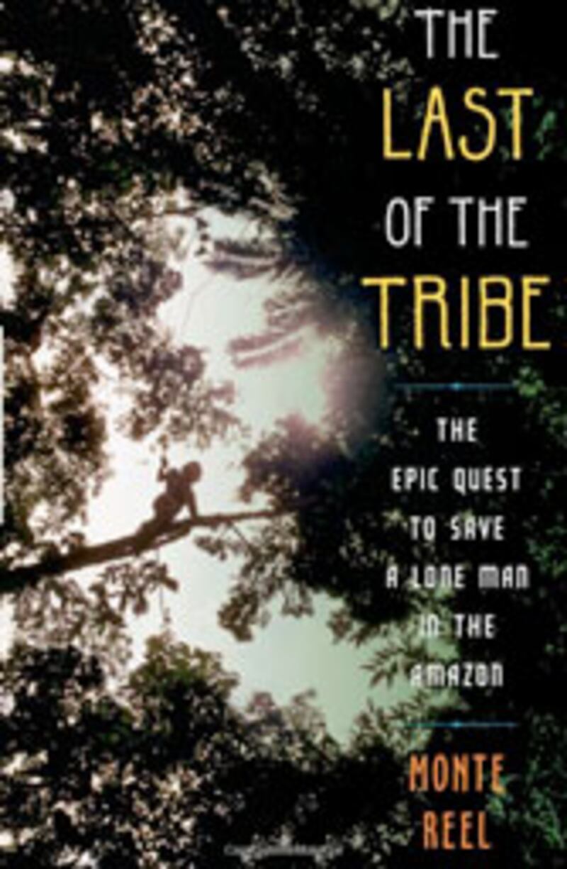 articles/2010/07/21/this-weeks-hot-reads-35/hot-reads-721--the-last-of-the-tribe_q3exd6