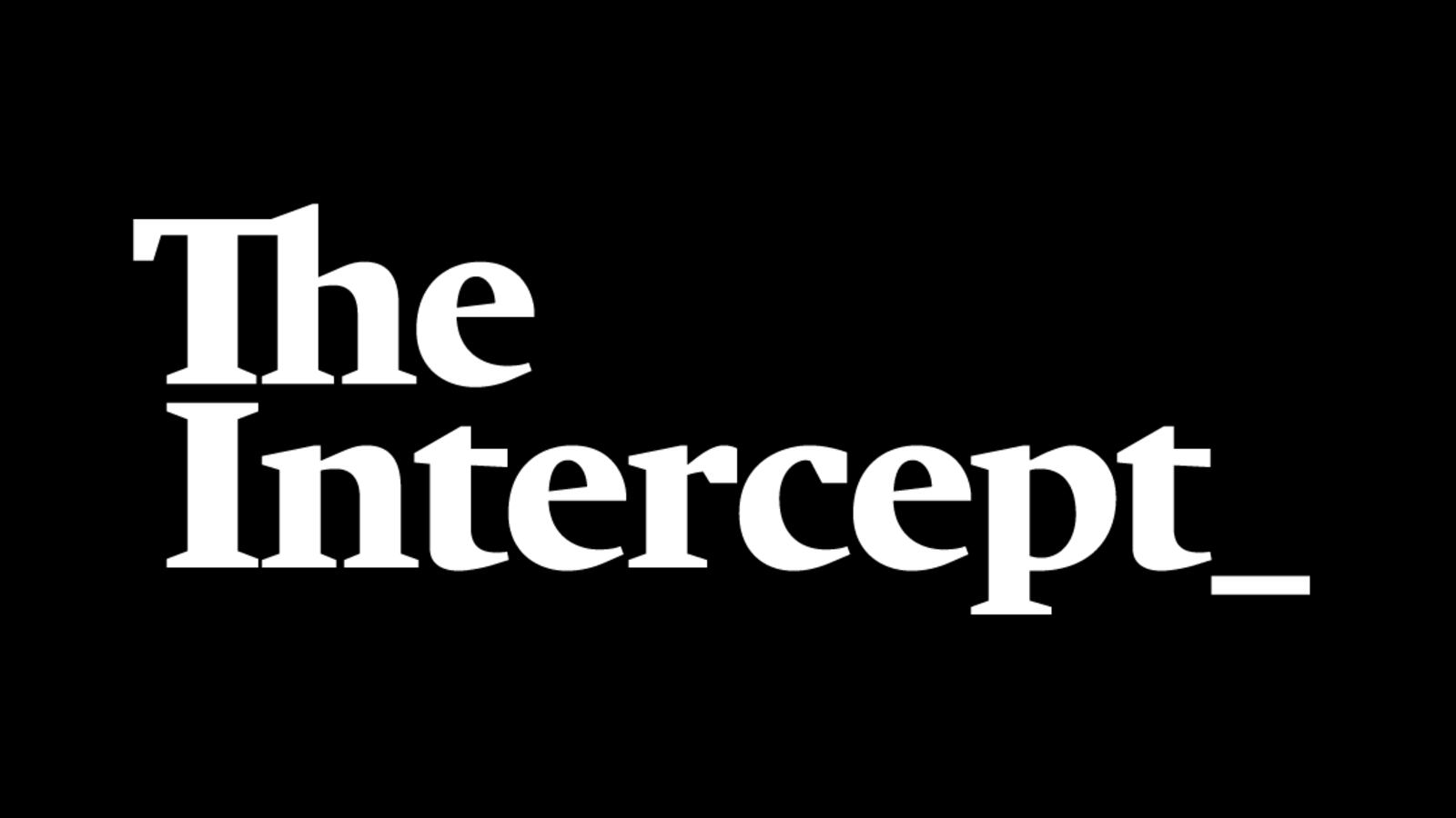 d4d51f698881e32ac3928e12e5631e93_eopjki