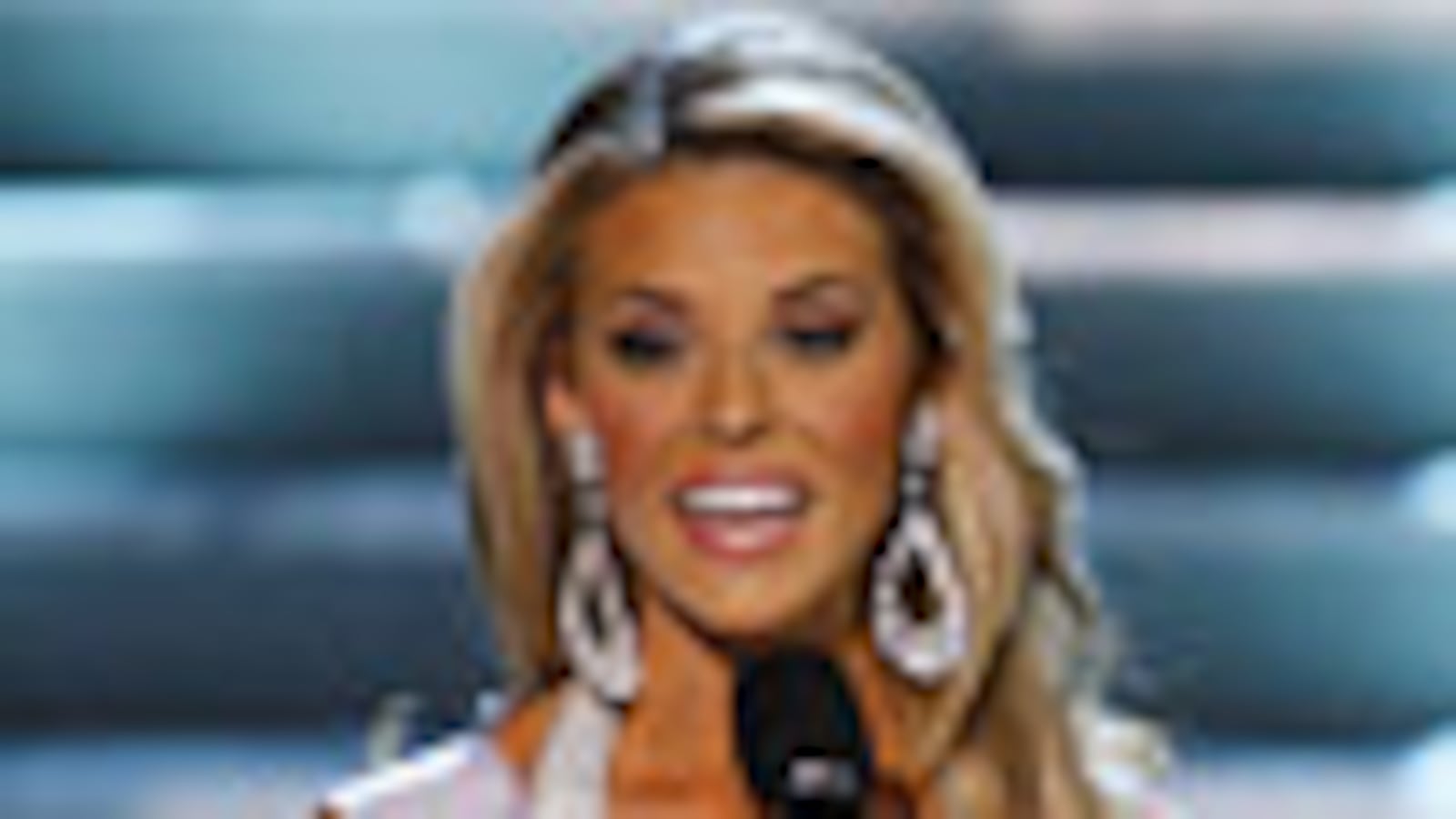 cheats/2009/04/24/miss-california-queen-of-gop/miss-usa_rnkepq