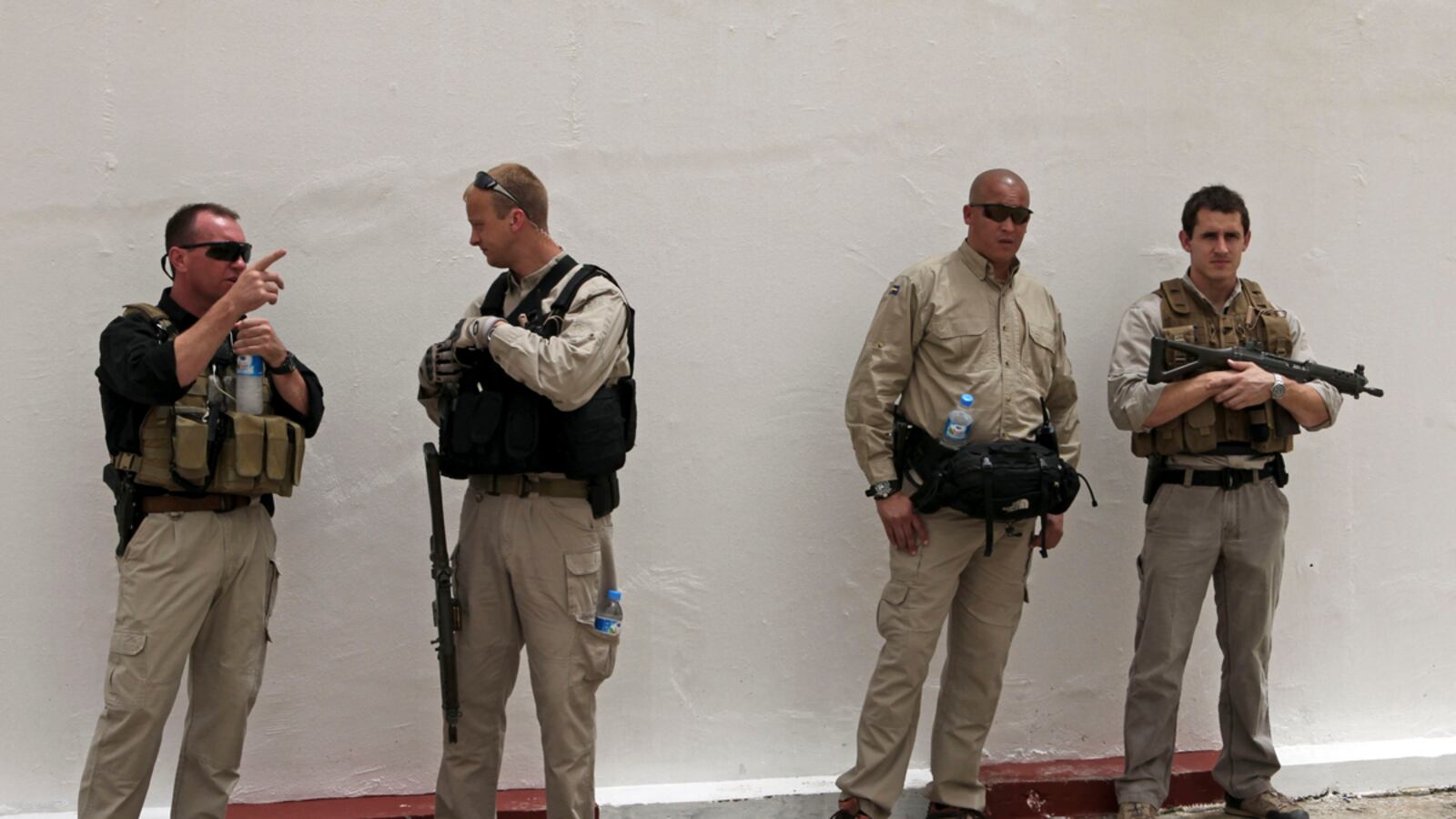 cheats/2011/07/22/state-dept-blocks-review-of-mercenary-army/iraq-contract-security-cheat_f5enbn