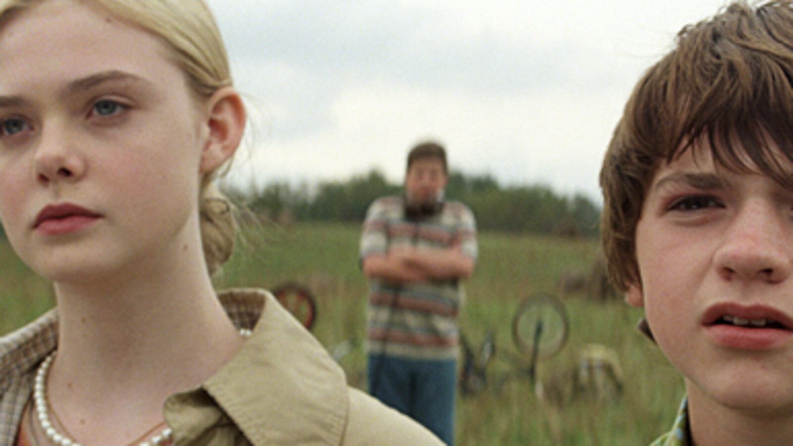 articles/2011/06/10/super-8-video-gallery/stern-super-8_tofe8u