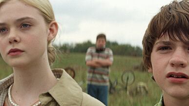 articles/2011/06/10/super-8-video-gallery/stern-super-8_tofe8u