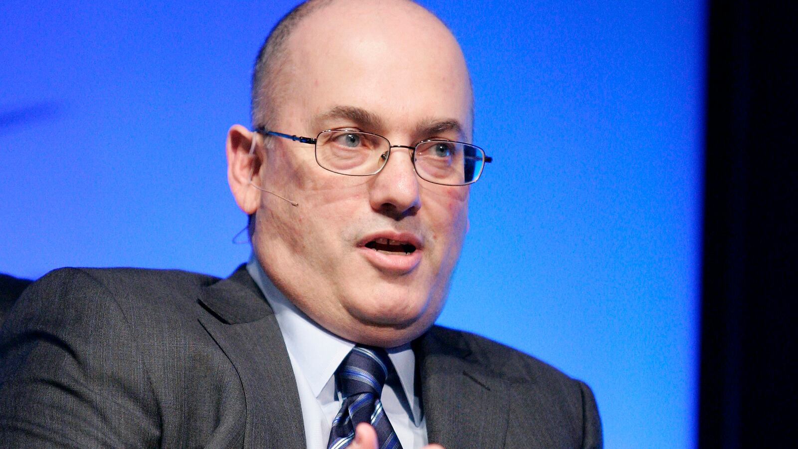 articles/2013/07/19/sec-charges-mean-steven-cohen-could-be-barred-from-industry/130719-steven-cohen-gross-tease_tvgjxc
