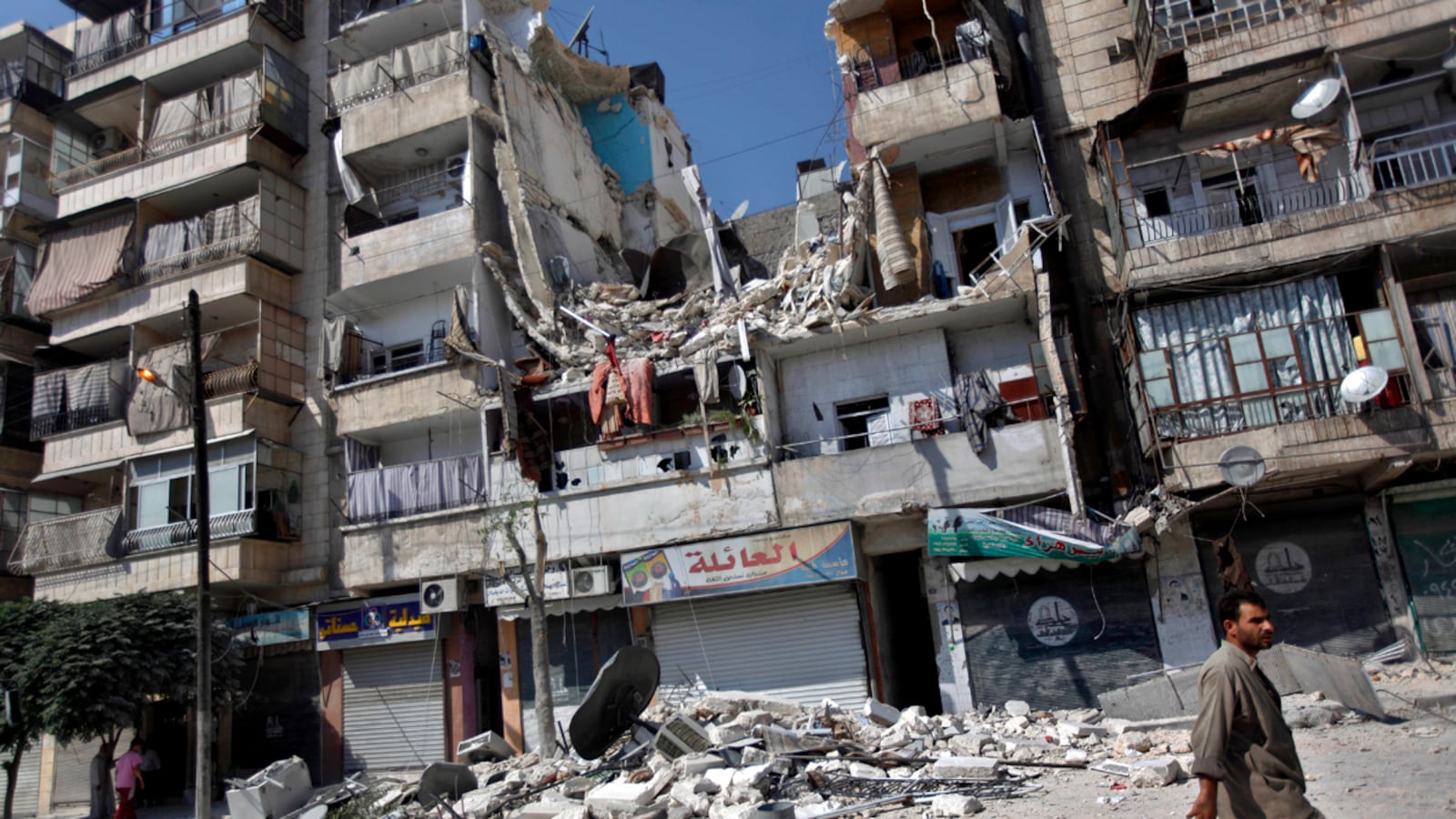 articles/2012/09/11/syria-would-a-no-fly-zone-help-the-rebels-oust-assad/syria-no-fly-help-barfi_x7mo7e