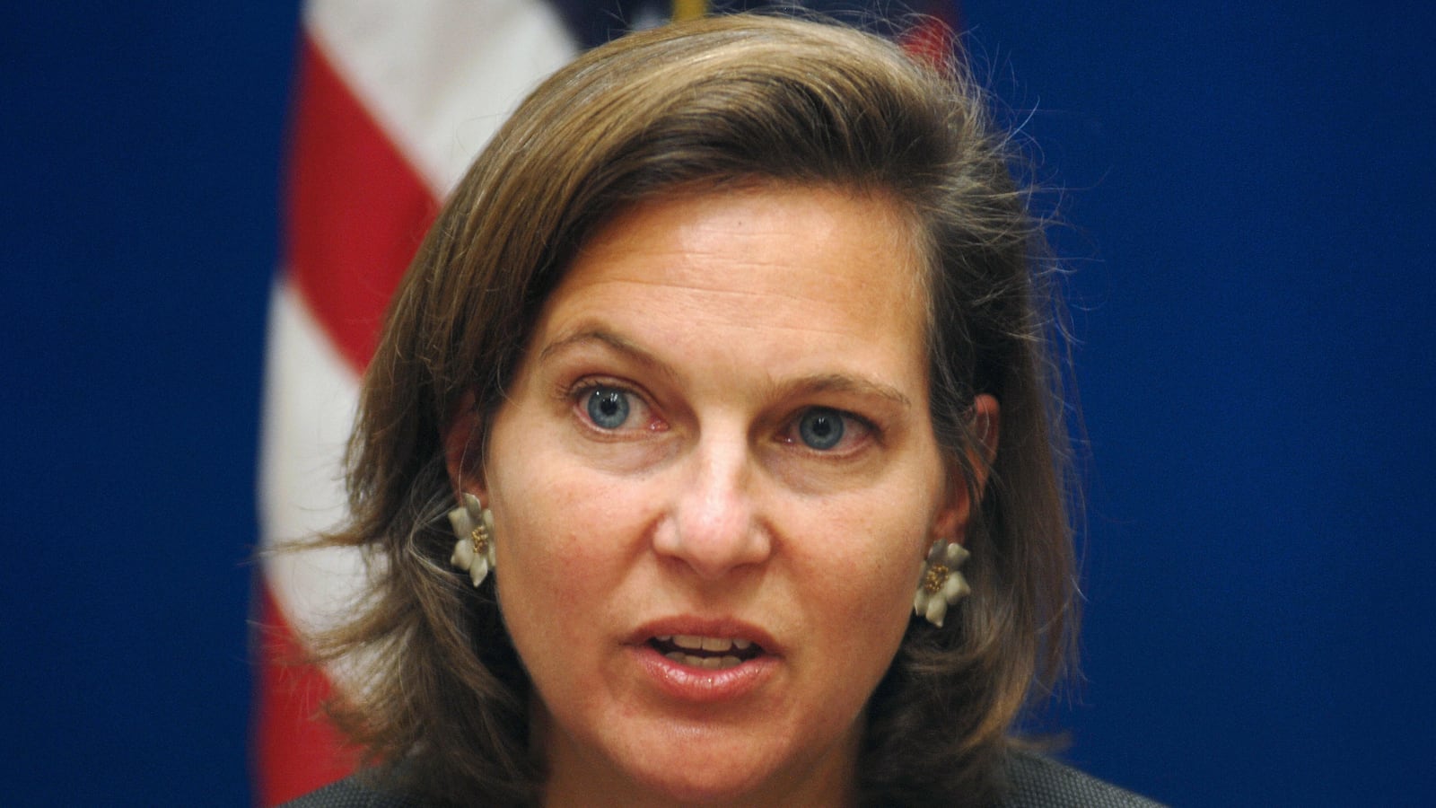 articles/2013/06/05/benghazi-talking-points-could-scuttle-top-diplomat-nominee/130604-victoria-nuland-tease_ao7g2a