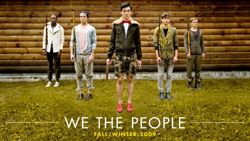 galleries/2009/11/23/our-good-giving-guide-luxurious-gifts-with-a-conscience/giving-guide---we-the-people_pnch1i