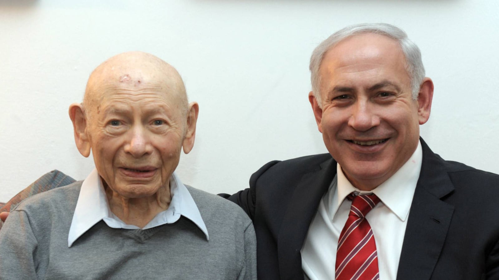 cheats/2012/04/30/netanyahu-s-father-dies-at-102/benjamin-netanyahu-father-dies-cheat_qy2i6q