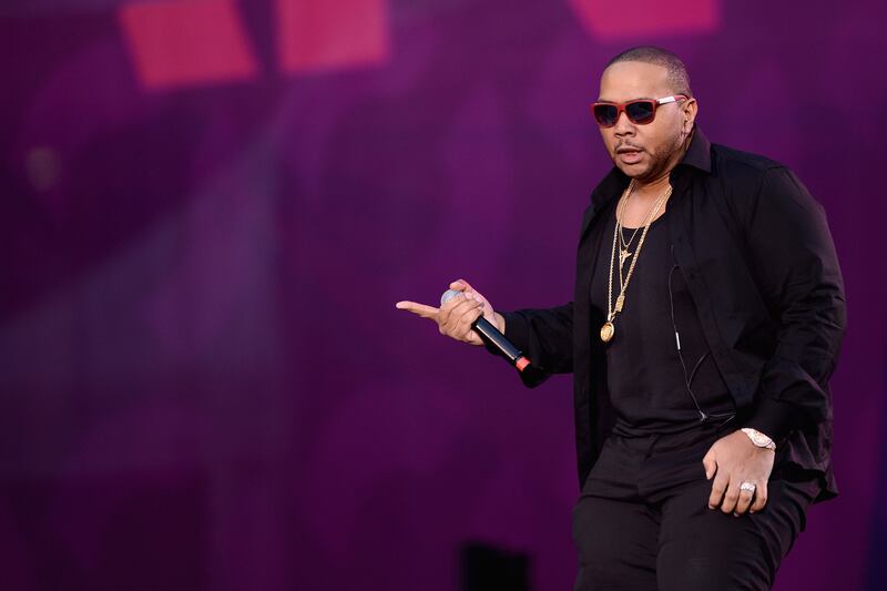 galleries/2013/06/01/global-celeb-royalty-turn-out-in-london-for-beyonces-big-fundraiser/131601-chime-change-10_fujsac