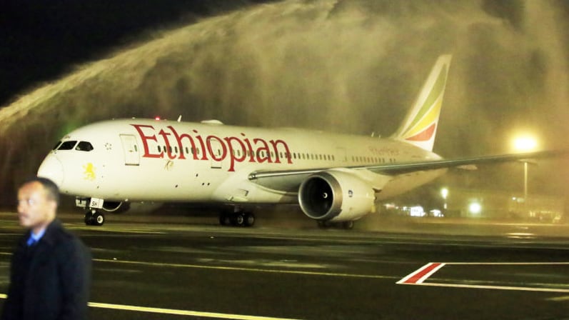 GettyImages-1242149483_kxqx3p