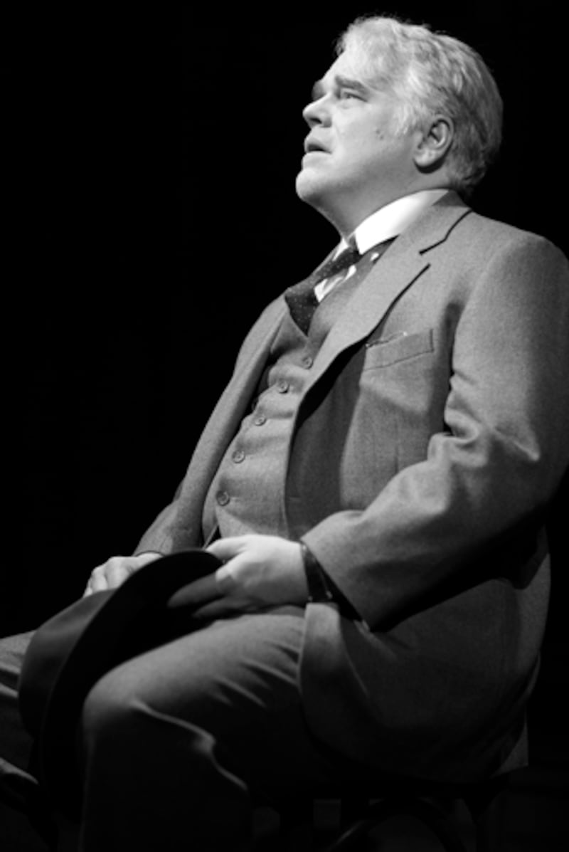 galleries/2012/05/01/tony-award-nominations-2012-photos/tony-nominees-death-of-a-salesman_wzknao