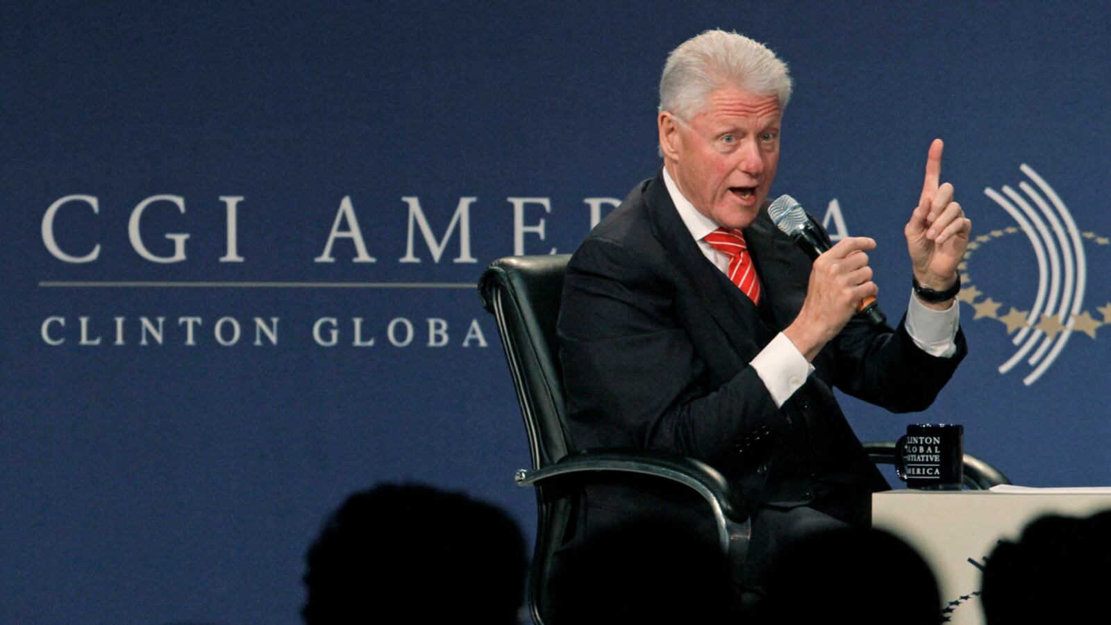 articles/2011/06/29/clinton-global-initiative-clinton-announces-new-jobs/bill-clinton-creating-jobs-schneiderman_t4eoh7