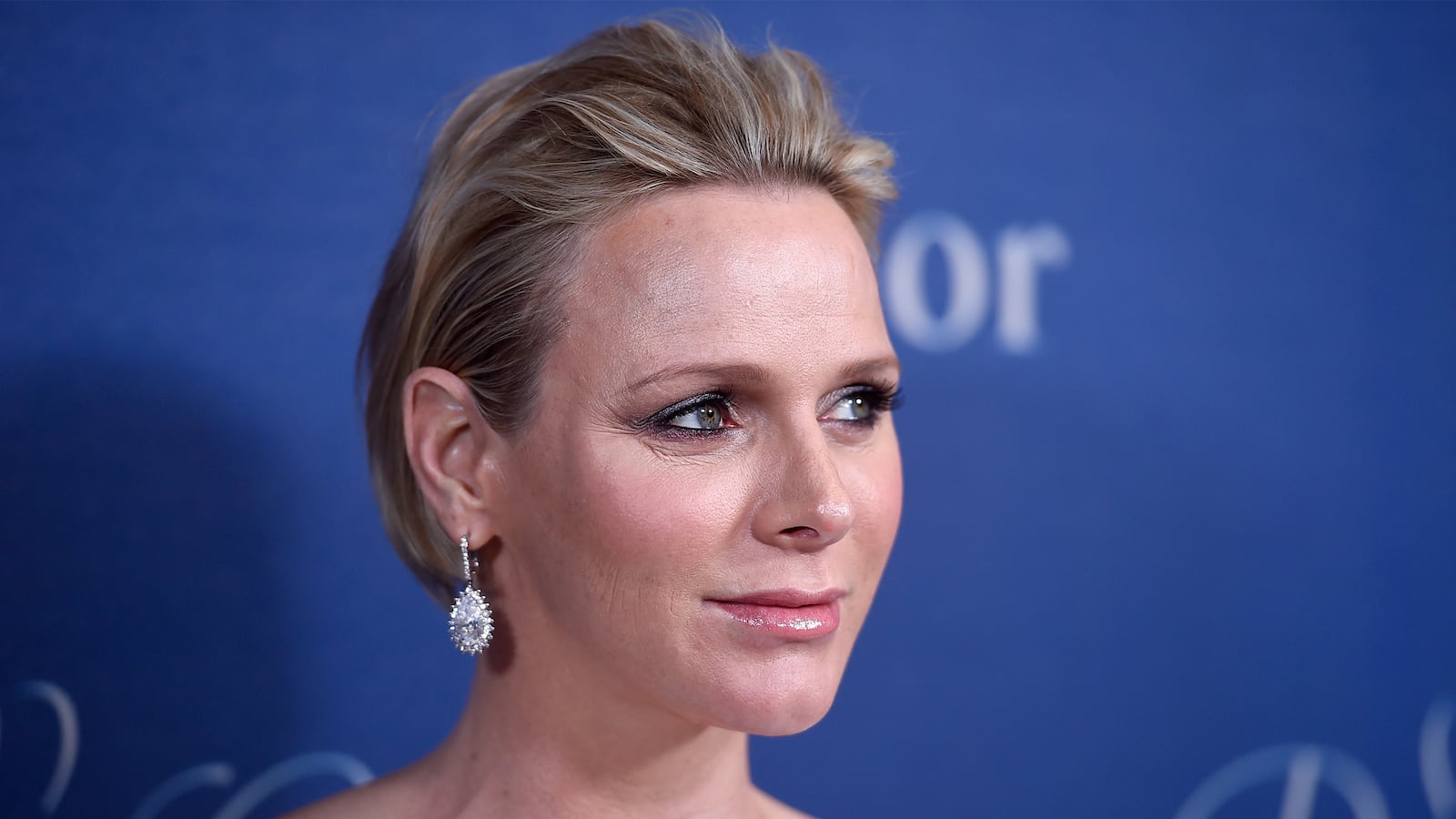 articles/2014/12/10/princess-charlene-gives-birth-to-twins-gabriella-and-jacques/141210-sykes-princess-monaco-tease_ld9inh